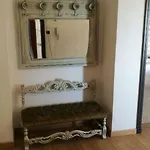 Apartamento Nino Bixio Wifi Treviso