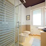Nino Bixio Wifi Apartamento Treviso