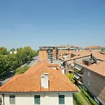 Nino Bixio Wifi